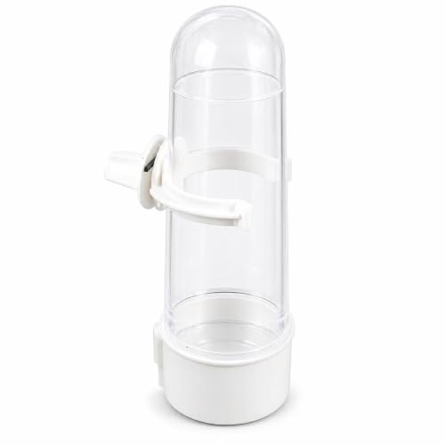 鳥 小動物用食器類 給水器 自動給餌」の人気商品一覧・価格比較 - 価格.com